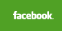 Facebook de GM Capital