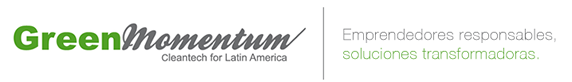 greenmomentum