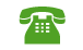 Telefonos de GM Capital