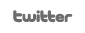 Twitter de GM Capital