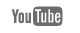 You Tube de GM Capital
