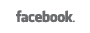 facebook de GM Capital