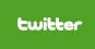 twitter de GM Capital