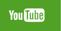 Youtube de GM Capital
